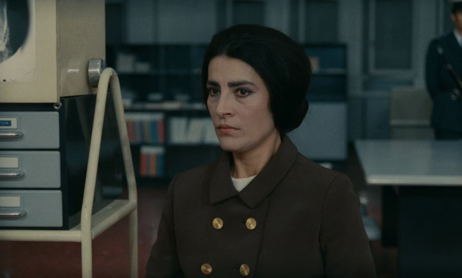 Z.1969.FRENCH.1080p.BluRay.x265-VXT-bylh.mkv_20250624_205459.751.jpg