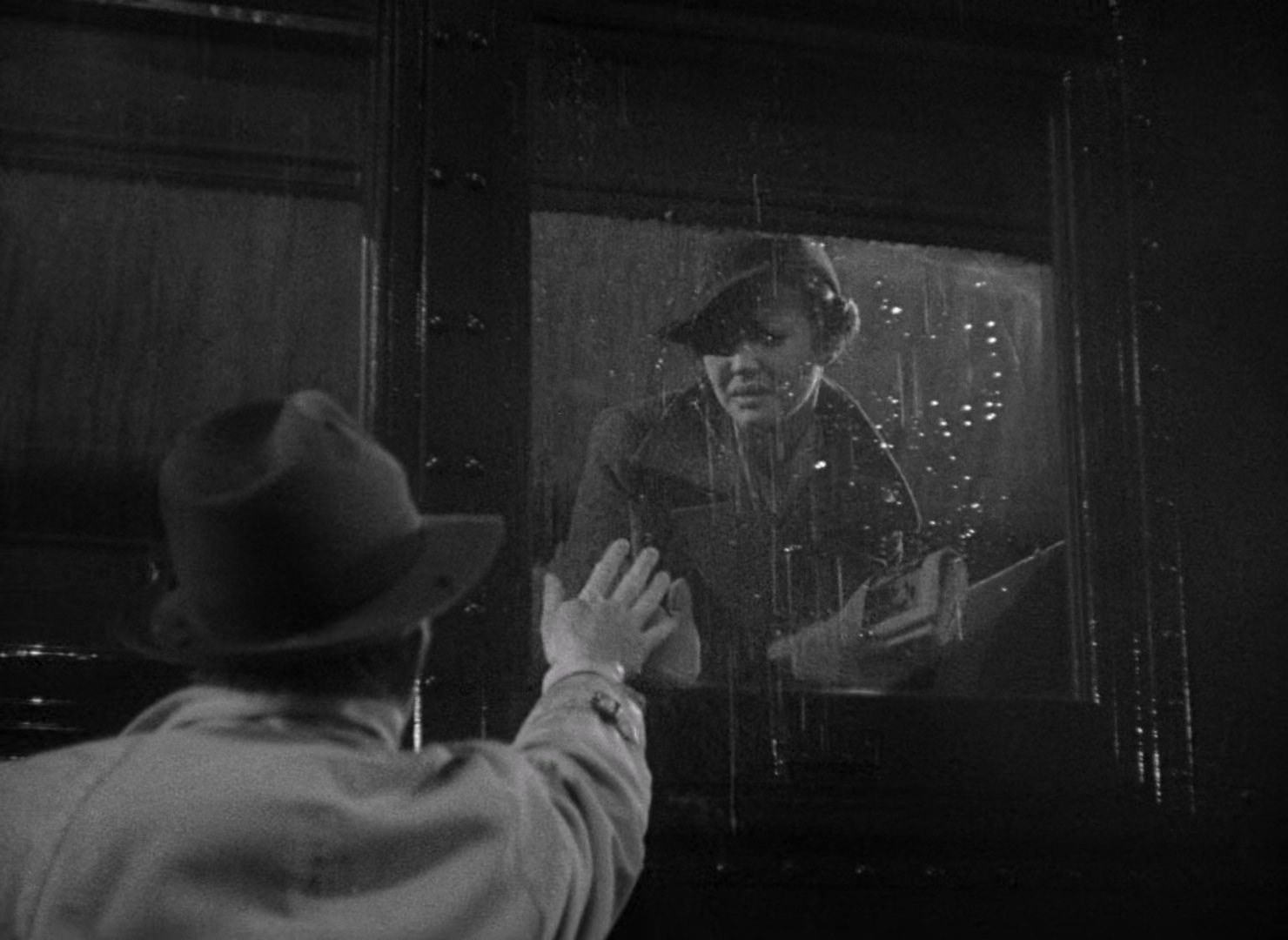 Fury.1936.1080p.BluRay.x265-RARBG-bylh.mkv_20250624_231541.637.jpg