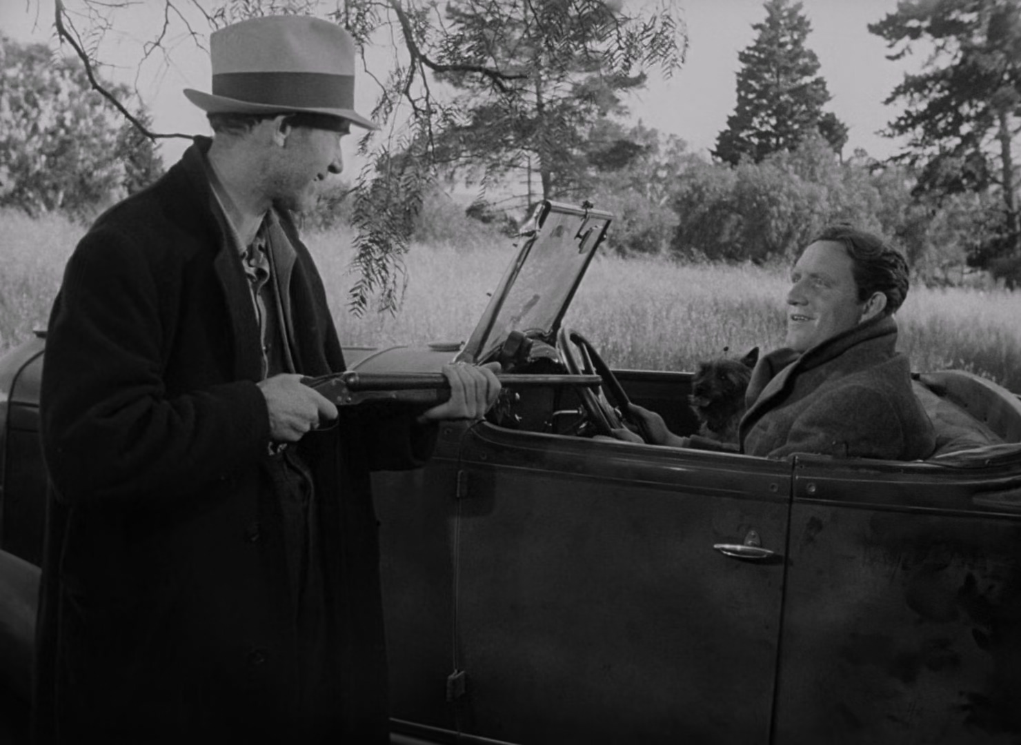 Fury.1936.1080p.BluRay.x265-RARBG-bylh.mkv_20250624_231618.252.jpg