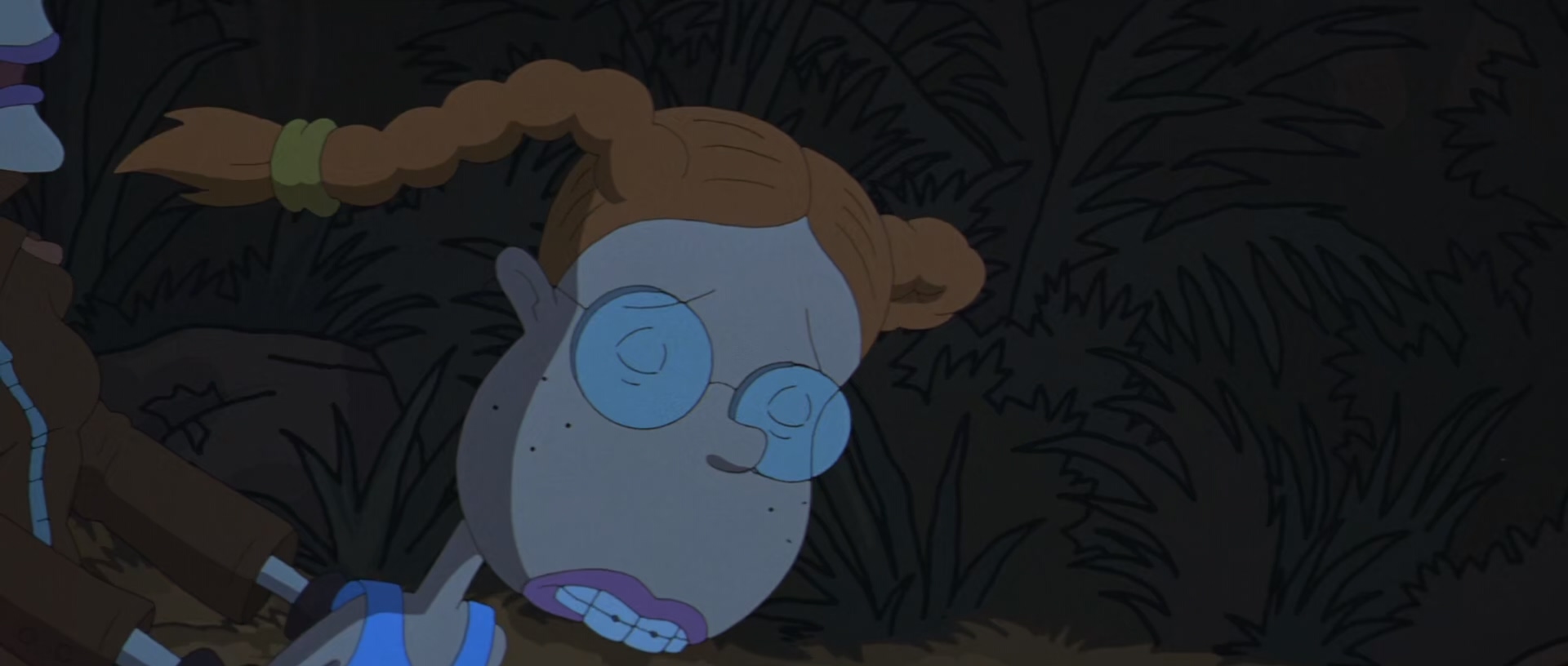 野外怪家庭.The.Wild.Thornberrys.Movie.2002.1080p.WEBRip.x265.384kbps央视国英双语.jpg