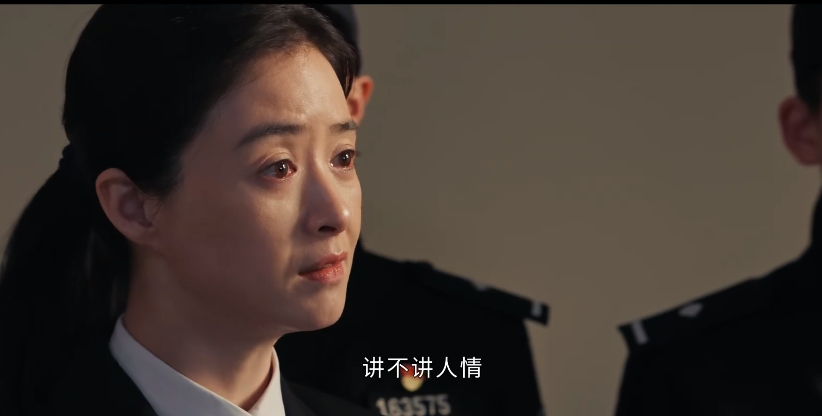 微信截图_20250625002520.png