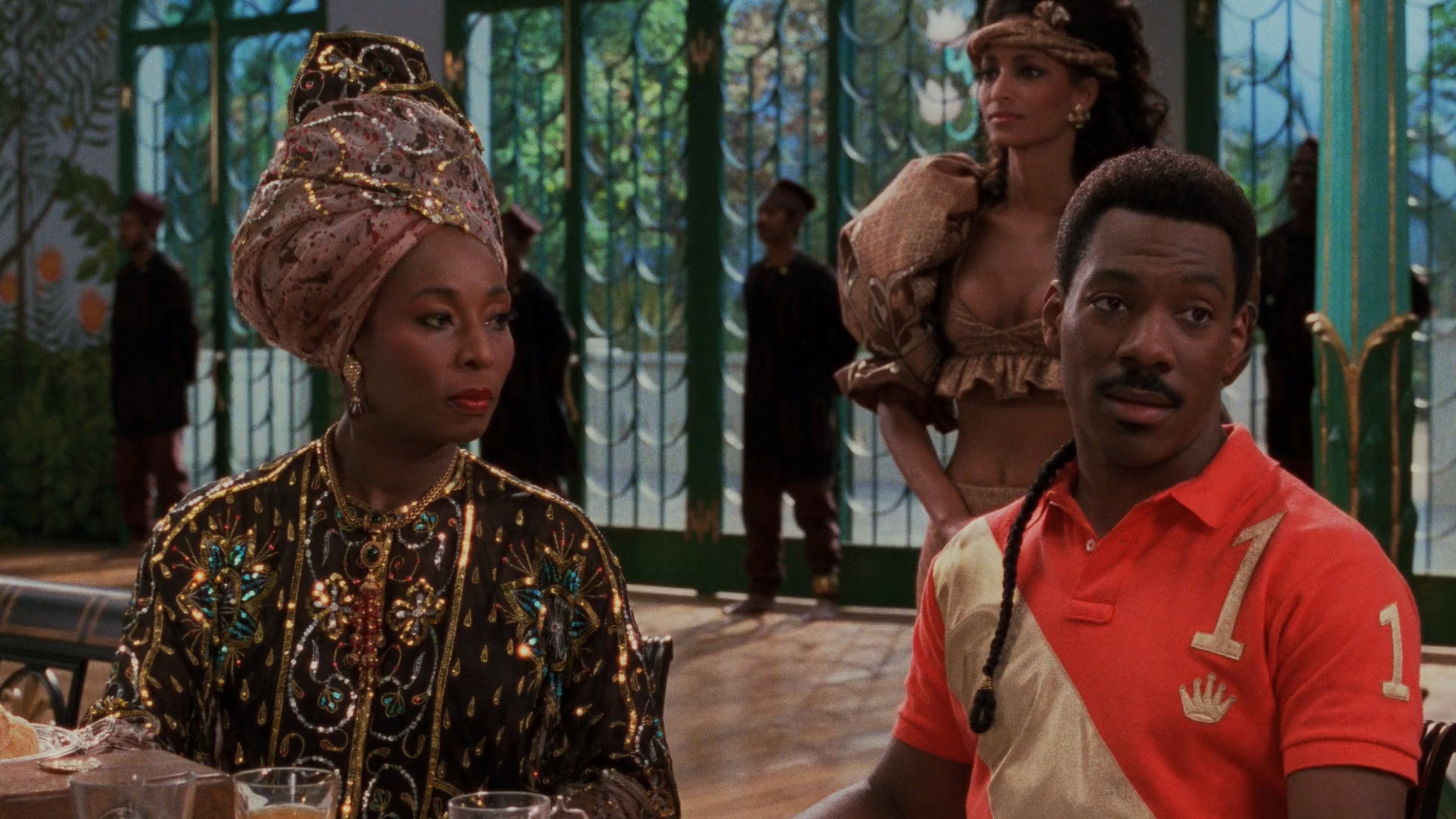 Coming.To.America.1988.REPACK.1080p.BluRay.x264.AAC5.1-[YTS.MX].mkv_20250625_092.jpg