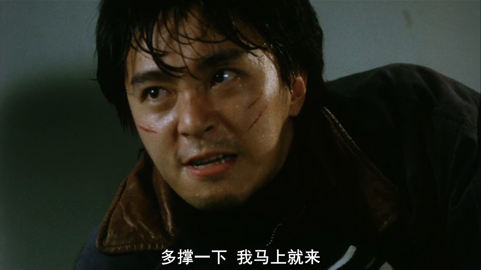 咖喱辣椒.Curry.and.Pepper.1990.CHINESE.1080p.WEBRip.x265.2audio-VXT.mkv_20250625.jpg