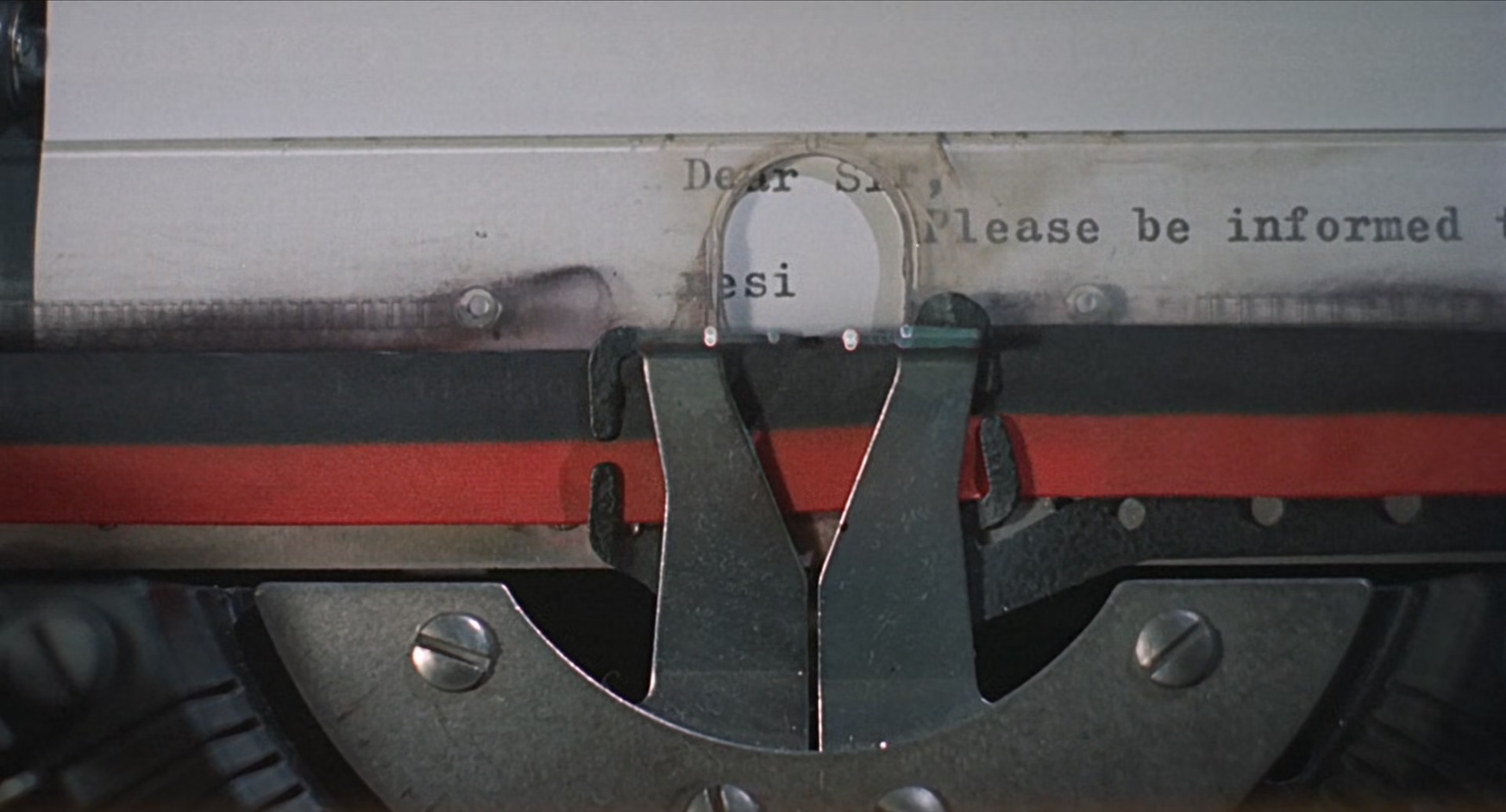忌廉沟鲜奶.Cream.Soda.and.Milk.1981.CHINESE.1080p.BluRay.x265.2audio-VXT.mkv_202.jpg