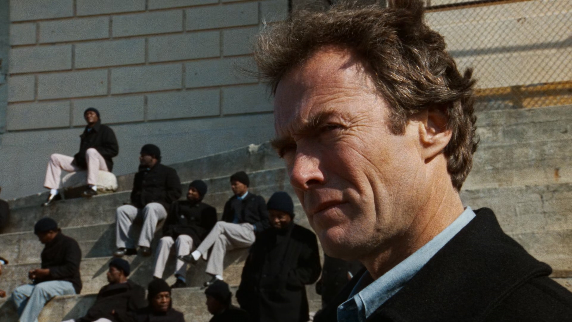 Escape.from.Alcatraz.1979.REMASTERED.1080p.BluRay.x265-RARBG.mkv_20250625_141656.778.jpg