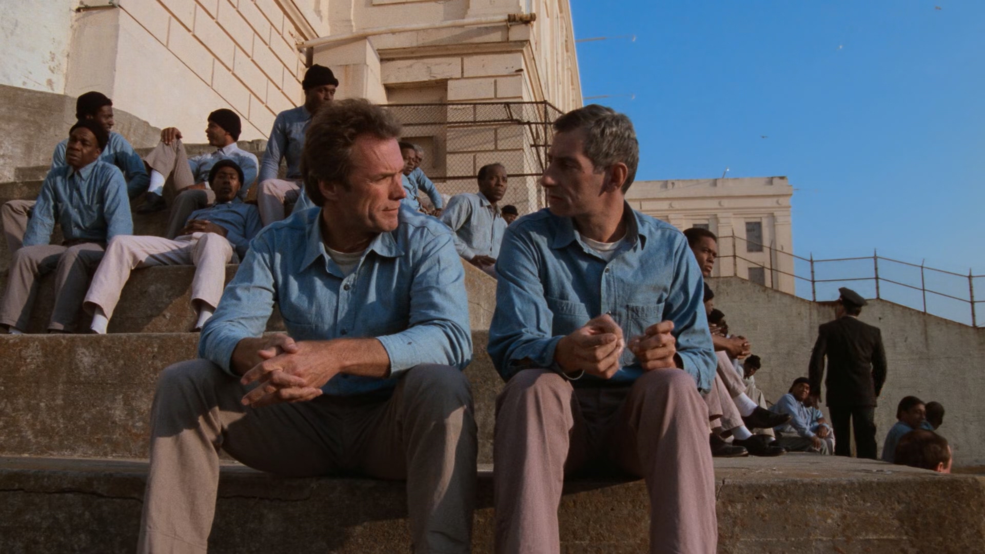Escape.from.Alcatraz.1979.REMASTERED.1080p.BluRay.x265-RARBG.mkv_20250625_141837.912.jpg
