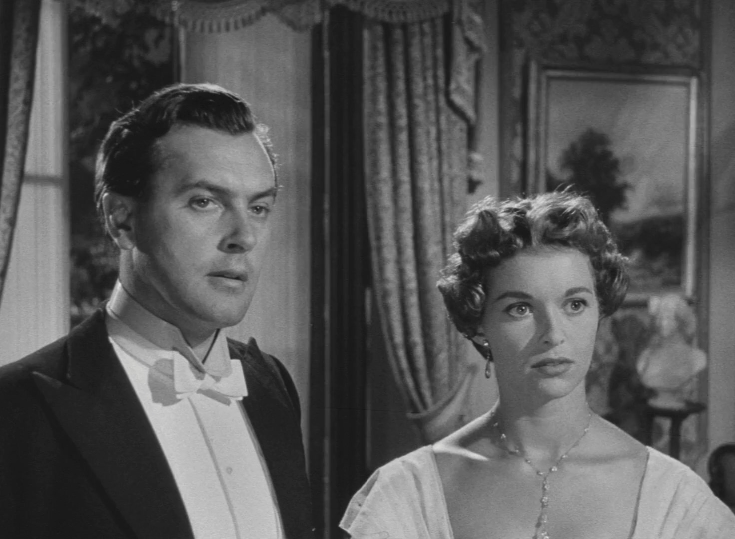 An.Inspector.Calls.1954.1080p.BluRay.H264.AAC-RARBG.mkv_20250625_151542.735.jpg