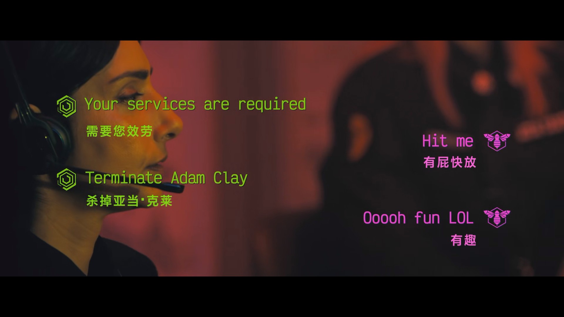 1750845893283.jpg