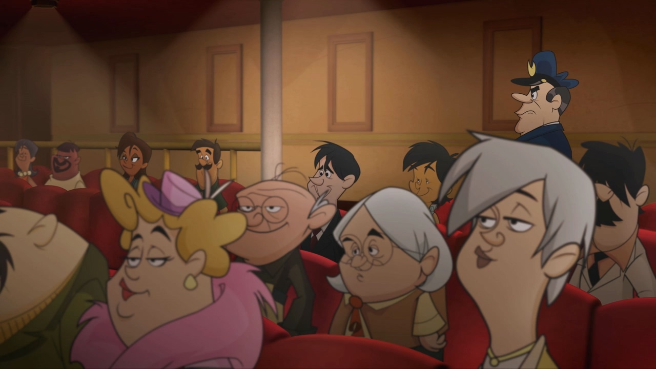 猫老大.top.cat.the.movie.2012.720p.BluRay.x264.384kbps央视国英双语中字.mkv_20250.jpg