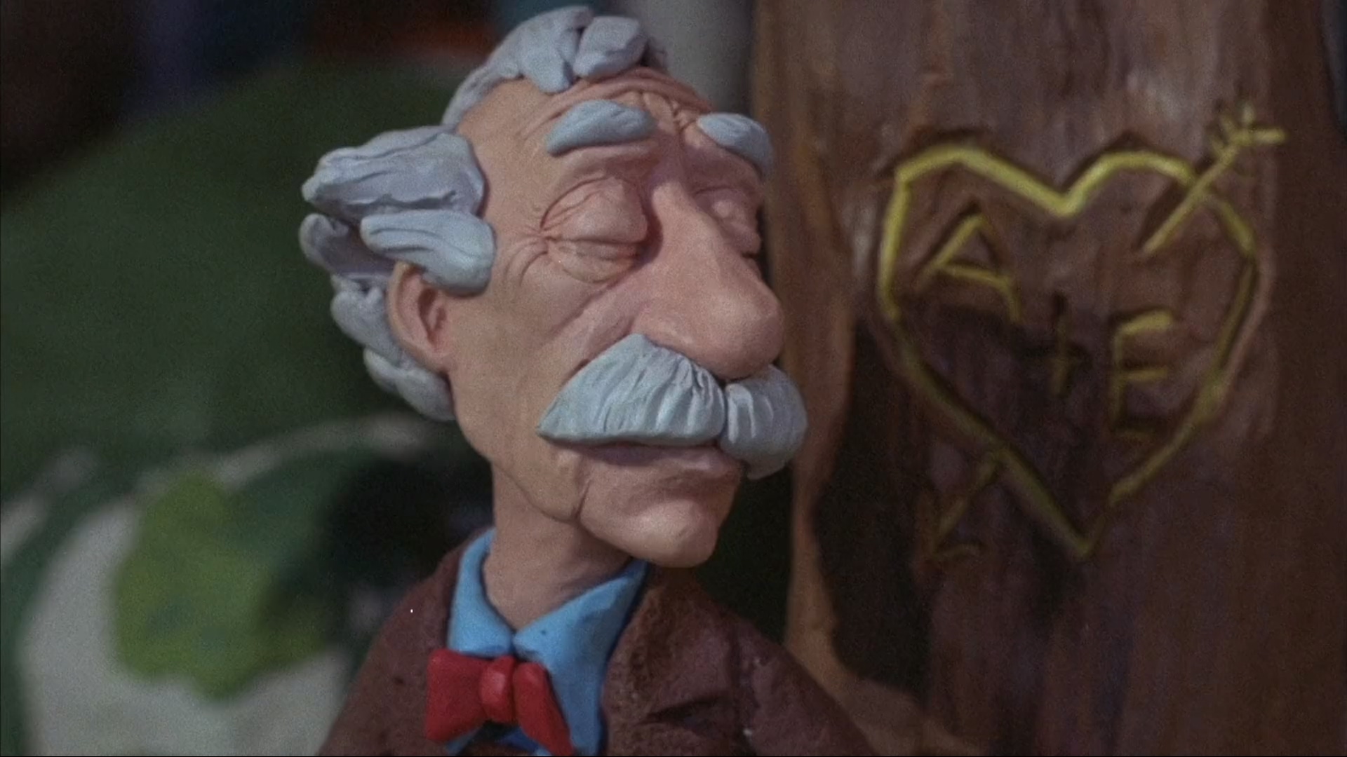 马克·吐温的冒险旅程.The.Adventures.of.Mark.Twain.1985.1080p.BluRay.H264.AAC.384.jpg