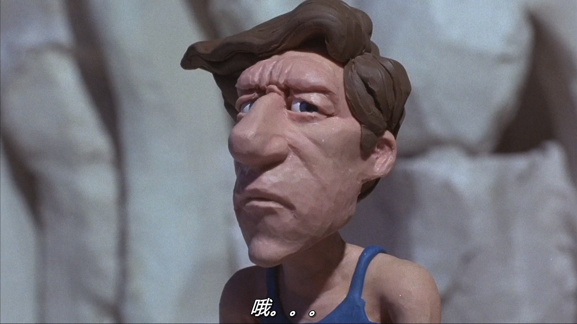 马克·吐温的冒险旅程.The.Adventures.of.Mark.Twain.1985.1080p.BluRay.H264.AAC.384.jpg