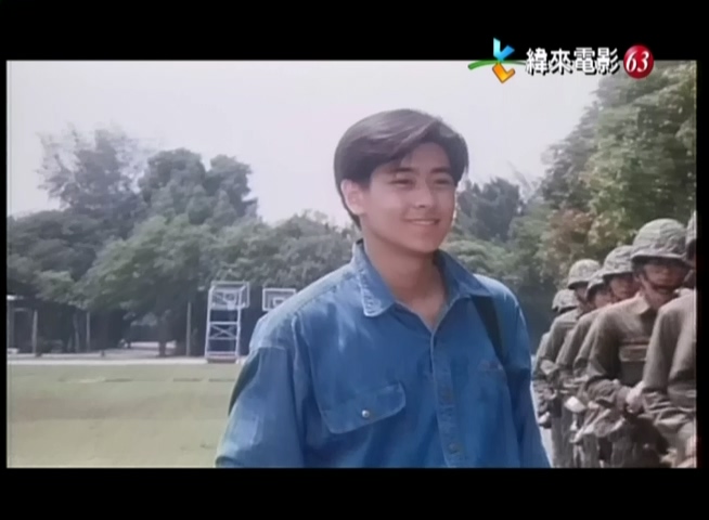 报告班长3.MP4_20250625_200237.314.jpg