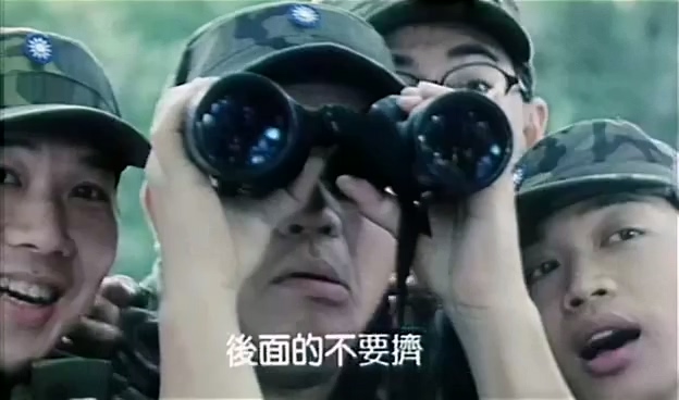 报告班长5女兵报到.mkv_20250625_201709.216.jpg
