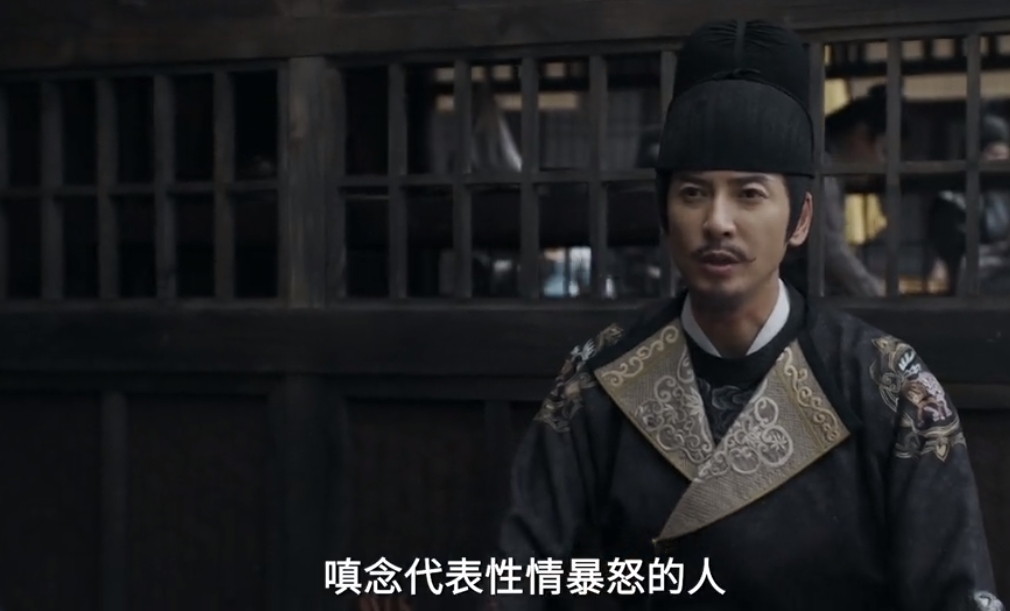 微信截图_20250625235729.png