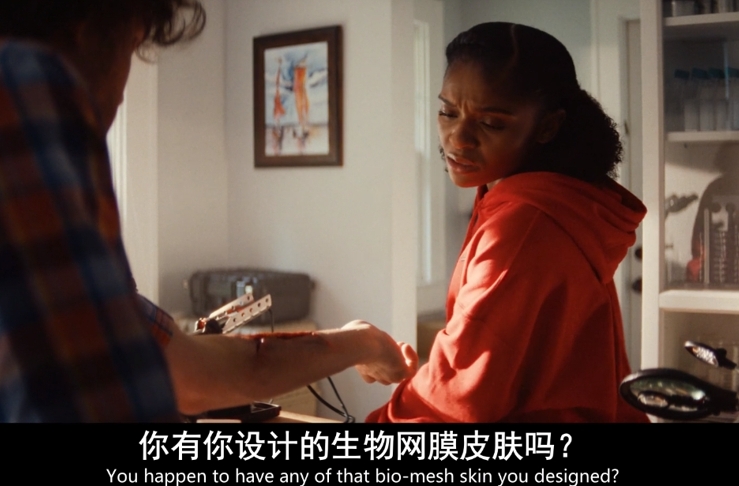 微信截图_20250626004830.png
