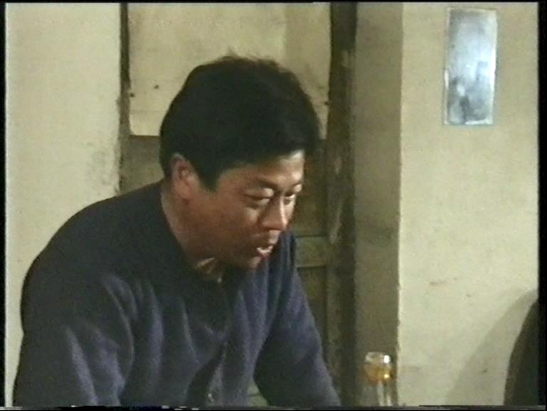 115管理截图20250626084439.jpg