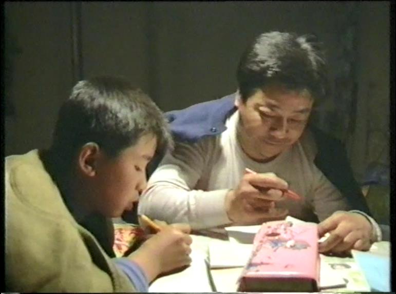 115管理截图20250626084515.jpg