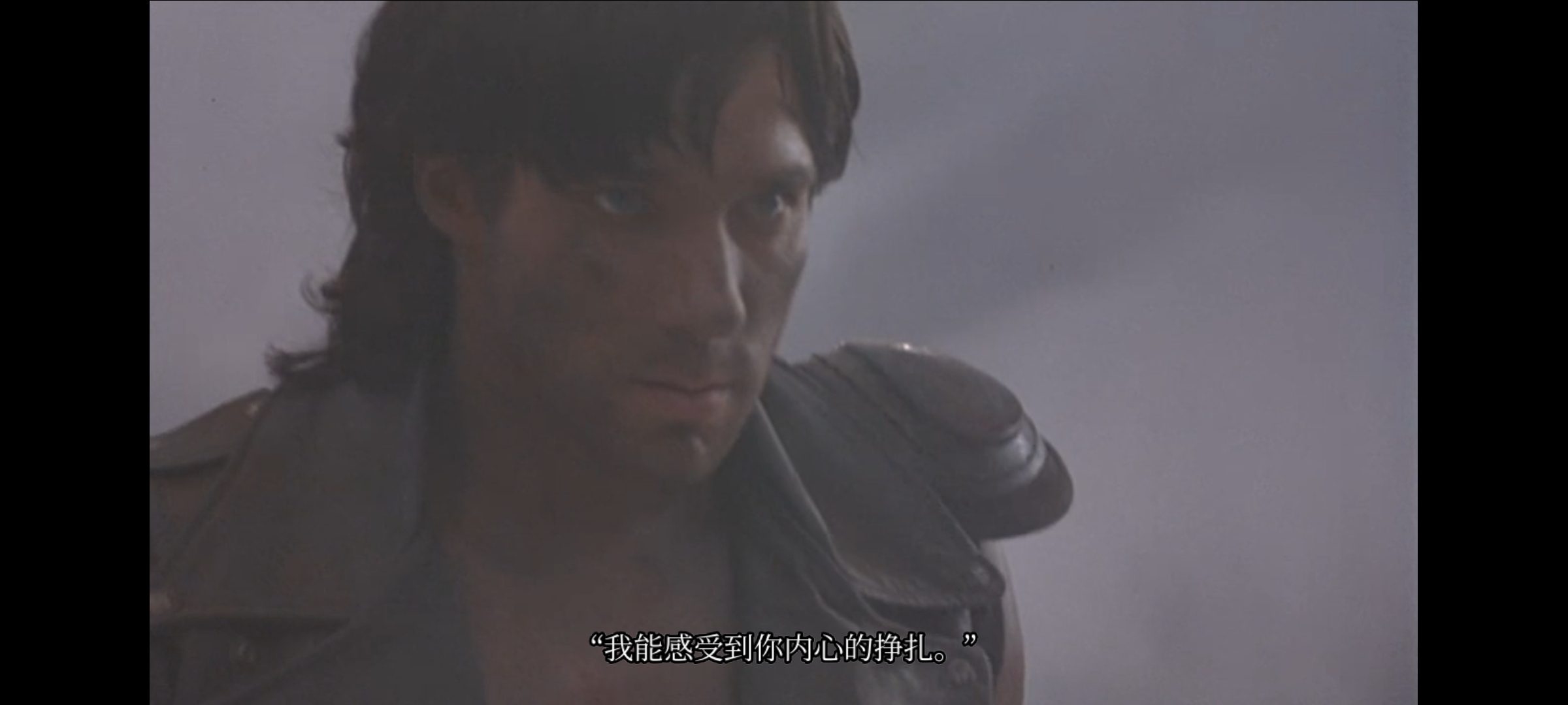 Screenshot_20250626_141340.jpg
