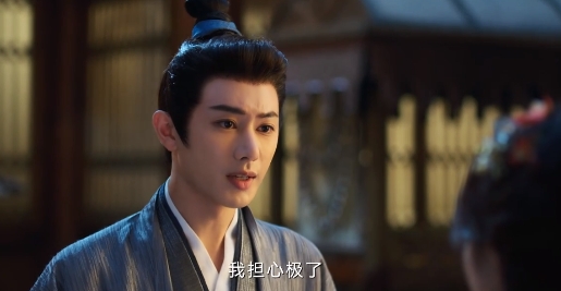 微信截图_20250626164929.png