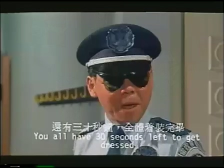 大头兵-电影.ts_20250625_205324.326.jpg