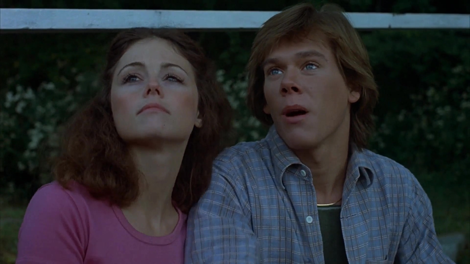 十三号星期五01.Friday.The.13th.1980.CN.mkv_20250626_222706.321.jpg