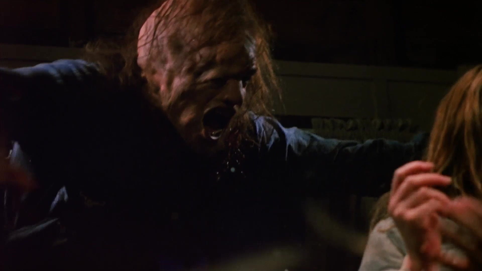 十三号星期五02.Friday.The.13th.Part.2.1981.CN.mkv_20250626_223440.050.jpg