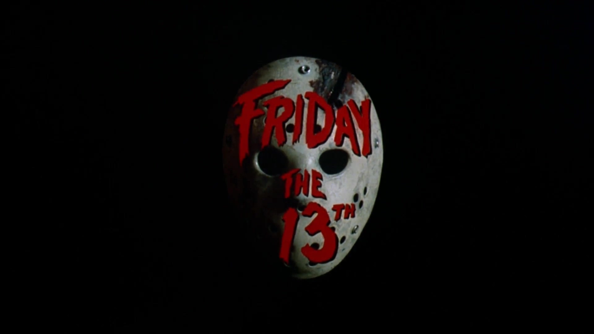 十三号星期五04：终结篇.Friday.The.13th.The Final Chapter.1984.CN.mkv_20250626_22.jpg