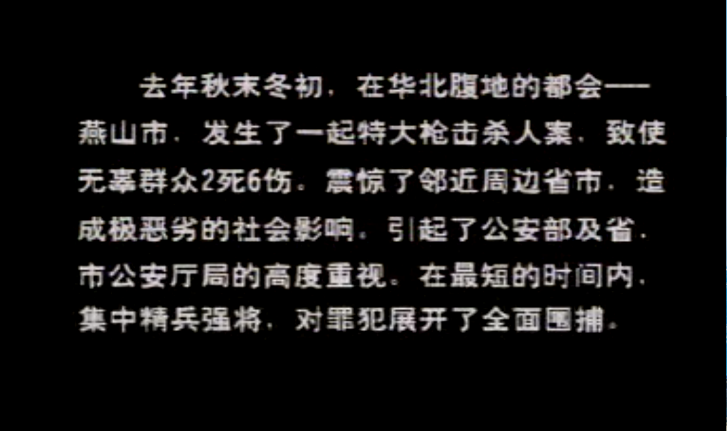 QQ图片20250627081318.png