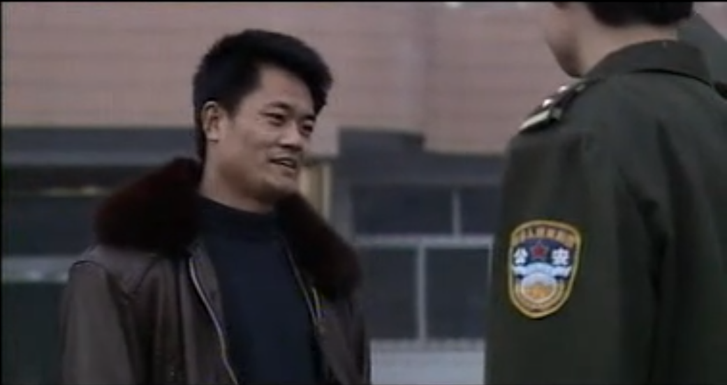 QQ图片20250627081535.png