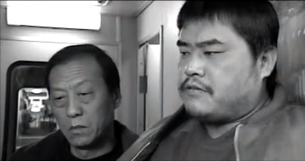 QQ图片20250627081806.png