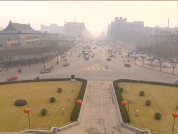 QQ图片20250627083454.png