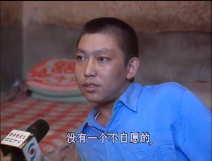 QQ图片20250627084430.png