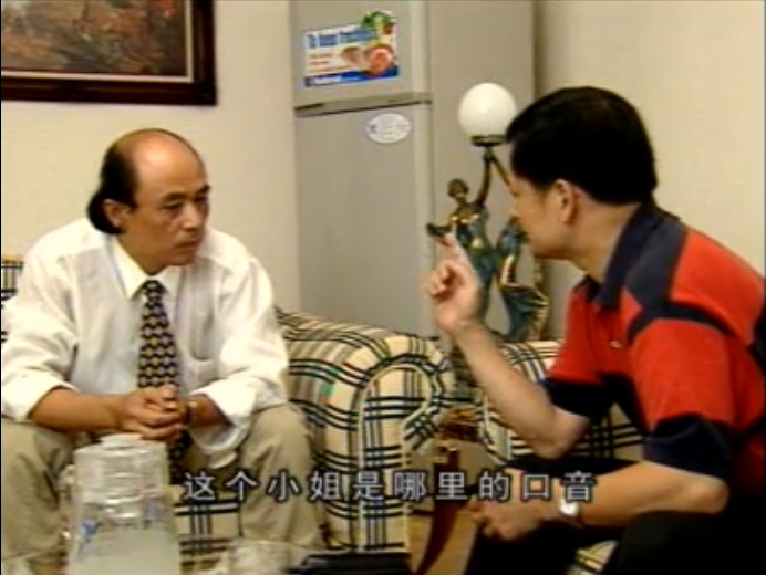 QQ图片20250627084845.png