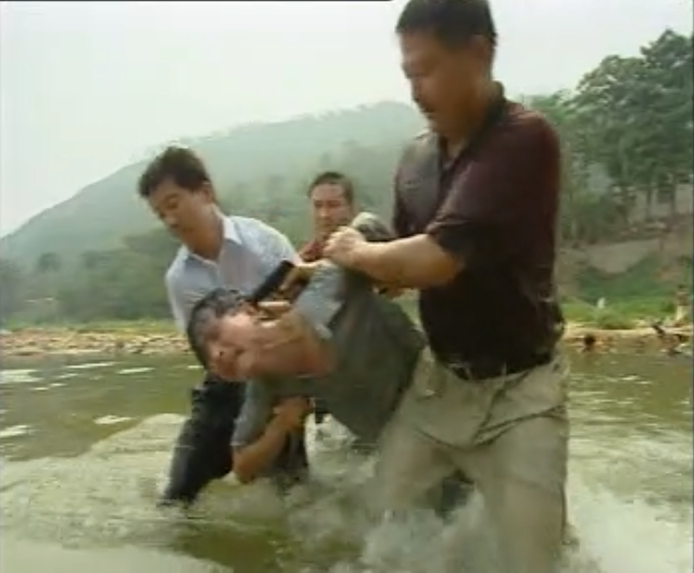 QQ图片20250627085902.png
