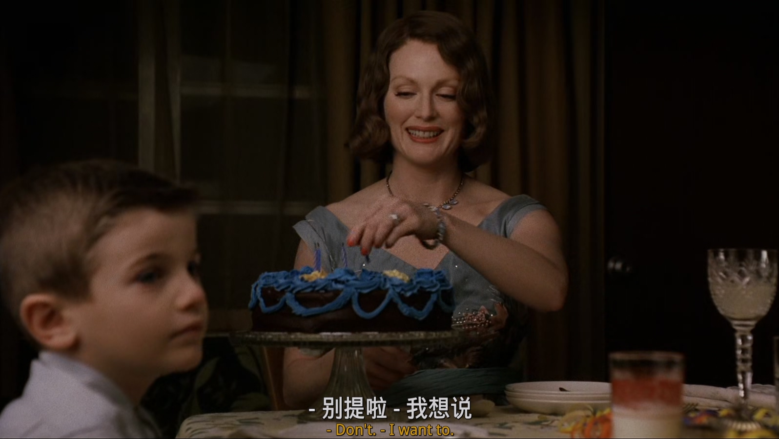 时时刻刻.The.Hours.2002.1080p.BluRay.x265-RARBG特效字幕.mkv_20250627_100040.163.jpg