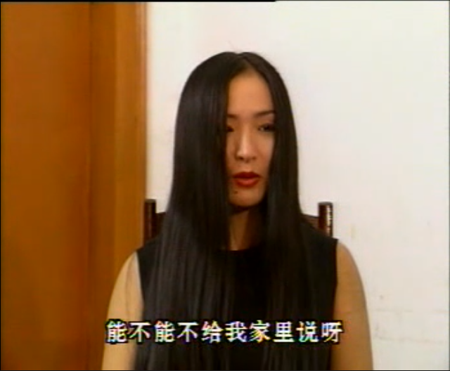 QQ图片20250627101457.png