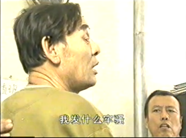 QQ图片20250627102204.png