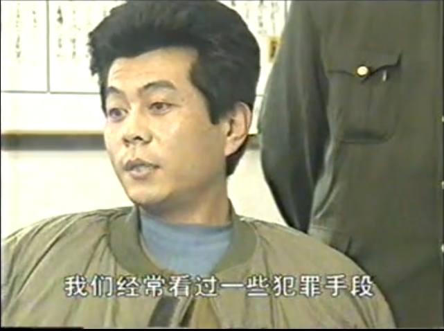 QQ图片20250627102226.png