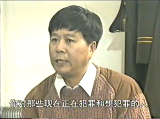 QQ图片20250627102237.png