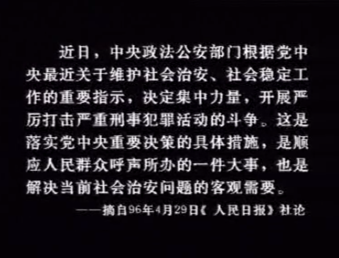 QQ图片20250627102532.png
