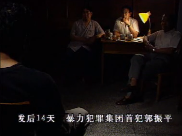 QQ图片20250627102643.png