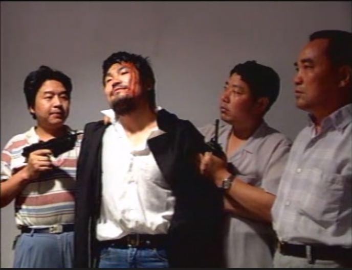QQ图片20250627102740.png