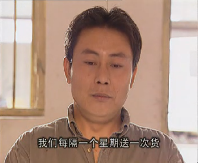 QQ图片20250627103147.png