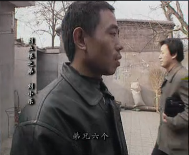 QQ图片20250627103341.png