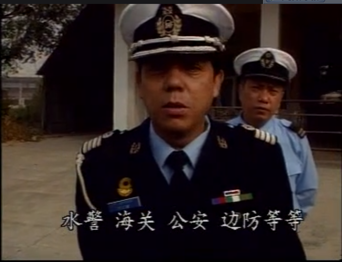 QQ图片20250627104510.png