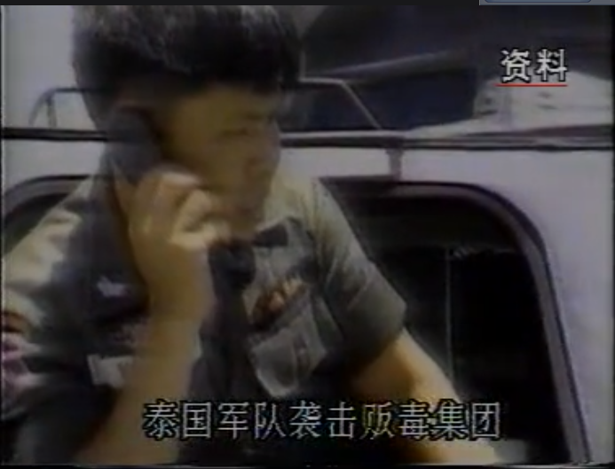 QQ图片20250627104550.png