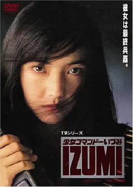 154925hgbtt4z4gs4mhb3t.jpg
