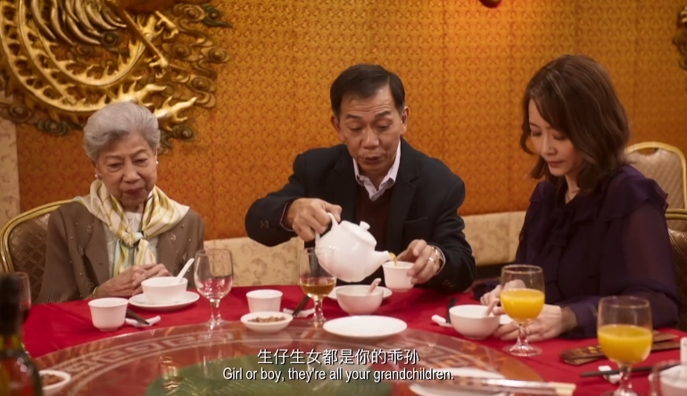 微信截图_20250627161429.png