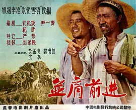 164942edo9fa67a2areoeo.jpg