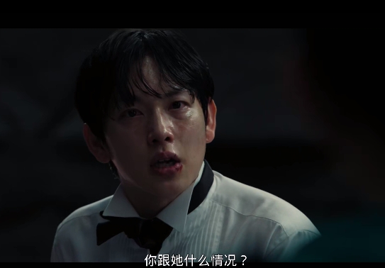 微信截图_20250627171824.png